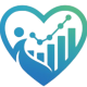 BioData_heart_logo-removebg-preview