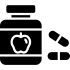 Medicare-Supplement-1