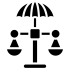 insurance-law