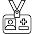 medical (1)